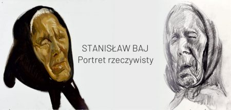 stanislaw-baj-1