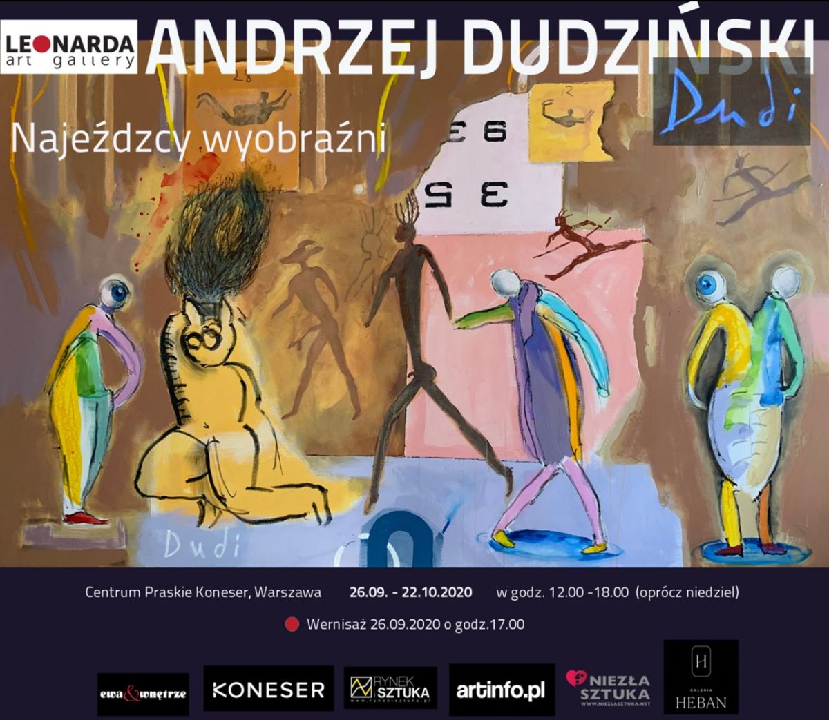 leonarda-gallery-wystawa-dudzinski