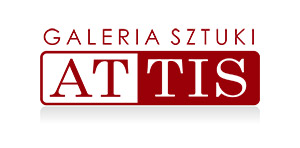 galeria-sztuki-attis-logo