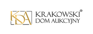 krakowski-dom-logo