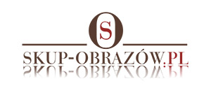 skup-obrazow-logo