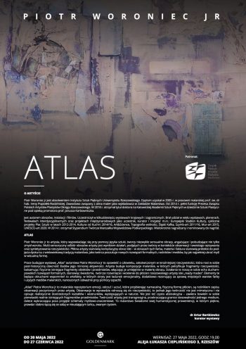 atlas_plakat