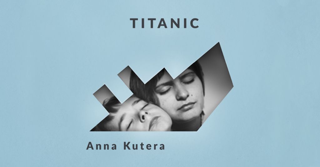 anna-kutera-titanic-7