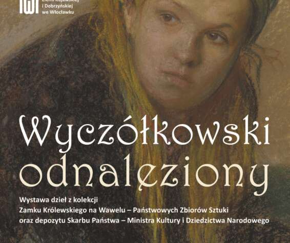Wyczółkowski odnaleziony, wystawa, malarstwo, niezła sztuka