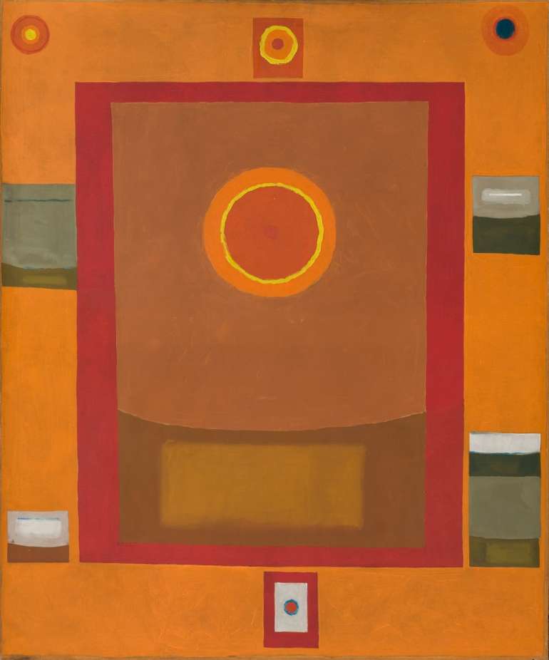 nowosielski-w-setn-rocznic-urodzin-niez-a-sztuka-newsy