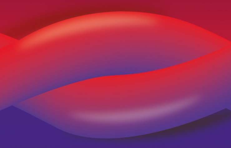 Agata Agatowska. Cosmic Generation,, wystawa, rzeźba, sztuka polska, sztuka współczesna, niezła sztuka