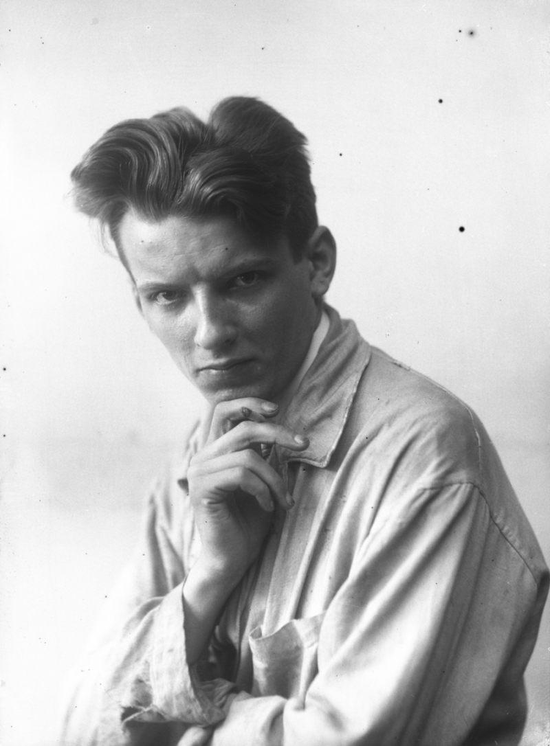 by-jak-adam-kara-niez-a-sztuka-newsy