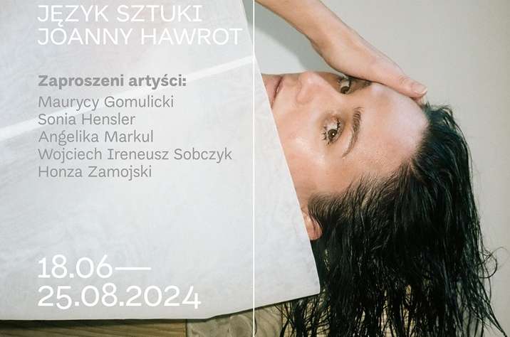 Kimono jako doświadczenie. Język sztuki Joanny Hawrot wystawa, kimono, tkaninia, sztuka dawna, sztuka współczesna, materiał, niezła sztuka
