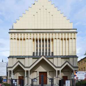 Jan Bogusławski (1910–1982). Według reguł sztuki i własnego upodobania, wystawa, architektura, sztuka polska, sztuka współczesna, budownictwo, niezła sztuka