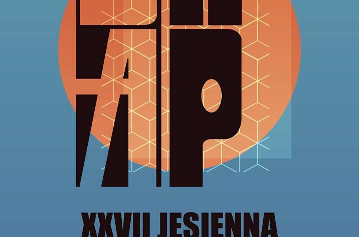 XXVII Jesienna Wystawa SChAP, wystawa, malarstwo, sztuka polska, sztuka współczesna, niezła sztuka