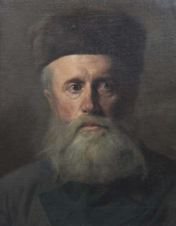 Magia portretu, wystawa, portret, malarstwo, grafika, sztuka europejska, fotografie, sztuka XVII-XIX w., niezła sztuka