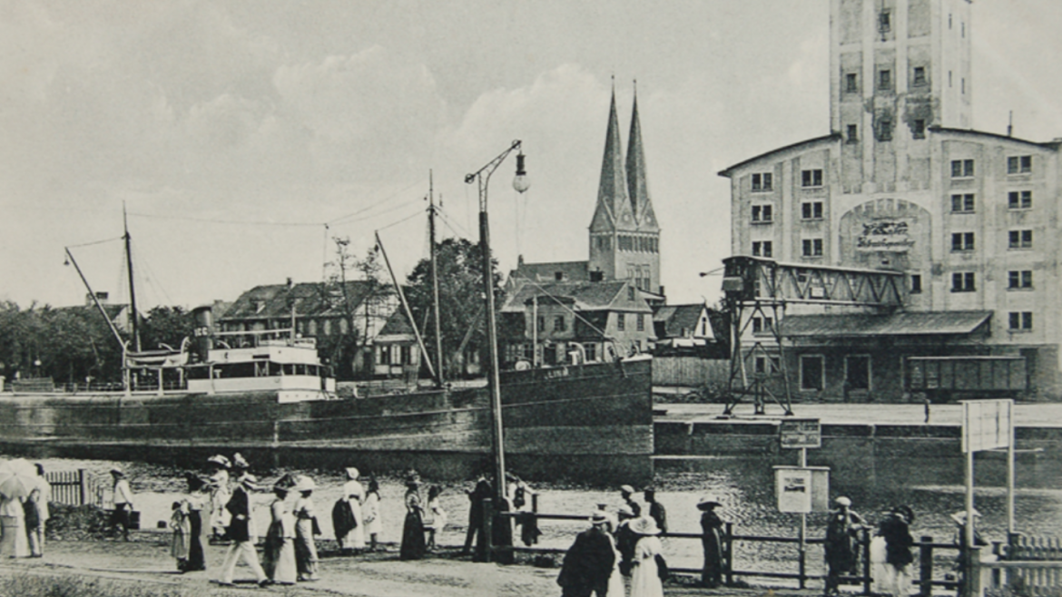 „Poza mapą” – niedomknięte rozmowy o Nowym Porcie, wydarzenia, wystawy, projekt, społeczeństwo, miasto, niezła sztuka