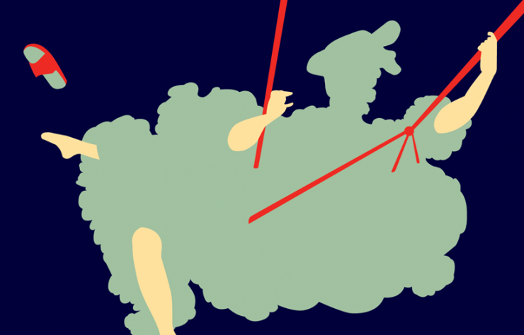 23. Przegląd Sztuki SURVIVAL, festiwal, sztuka, muzyka, fotografia, grafika, performance, niezła sztuka