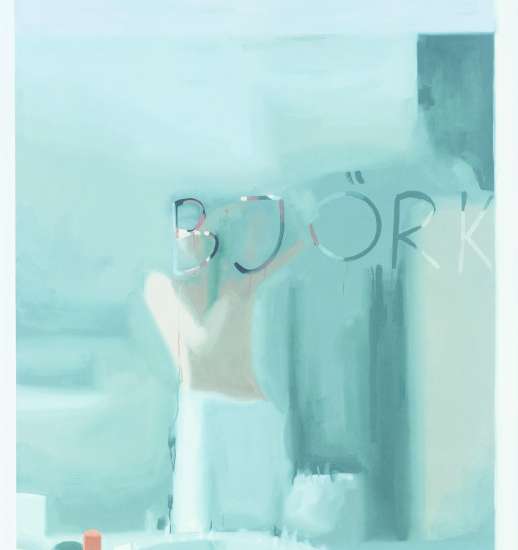 Zbigniew Rogalski, niezła sztuka