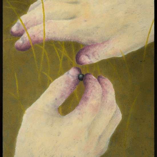 Bartłomiej Flis, Lipiec , malarstwo, sztuka polska, sztuka współczesna, olej na płótnie, niezła sztuka