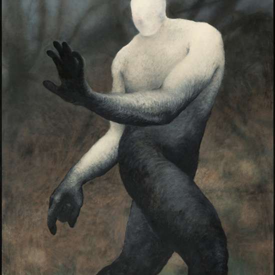 Bartłomiej Flis, Taniec, malarstwo, sztuka polska, sztuka współczesna, sztuka rodzajowa, niezła sztuka