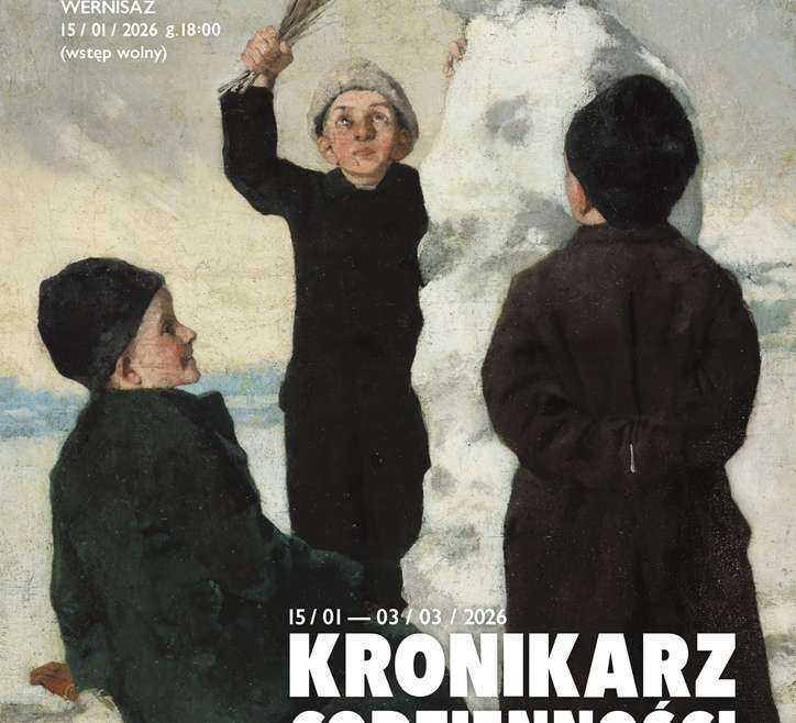 Ludwik Stasiak. Kronikarz codzienności, malarstwo, sztuka polska, sztuka XIX w., sztuka XX w., niezła sztuka