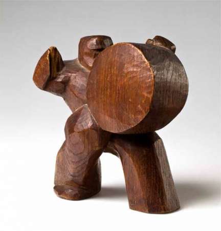 Maestro i uczniowie, wystawa, sztuka snycerska, niezła sztuka, rzeźba, drewno