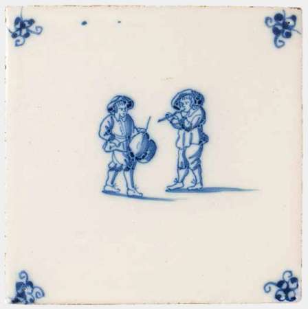 Płytki, flizy, tafelki. Ceramiczne intermezza, sztuka użytkowa, płytki, glina, porcelana, niezła sztuka