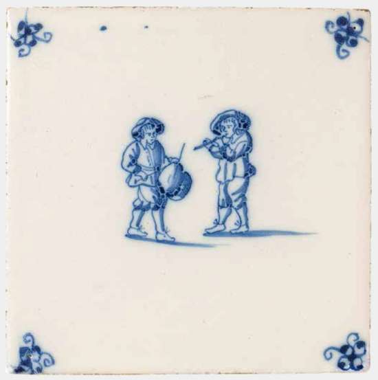 Płytki, flizy, tafelki. Ceramiczne intermezza, sztuka użytkowa, płytki, glina, porcelana, niezła sztuka