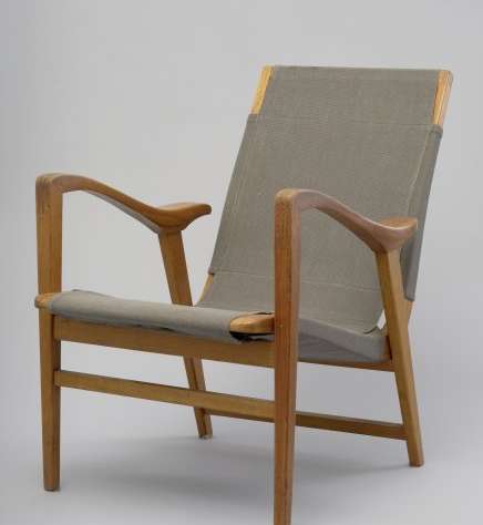 Obywatelka Cepelia, wystawa, sztuka użytkowa, sztuka polska, niezła sztuka