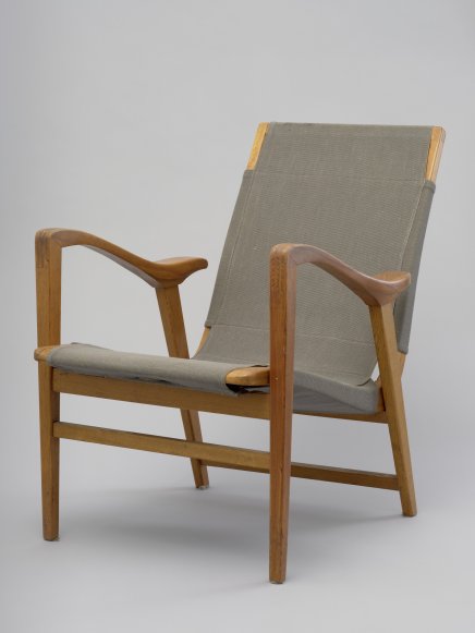 Obywatelka Cepelia, wystawa, sztuka użytkowa, sztuka polska, niezła sztuka