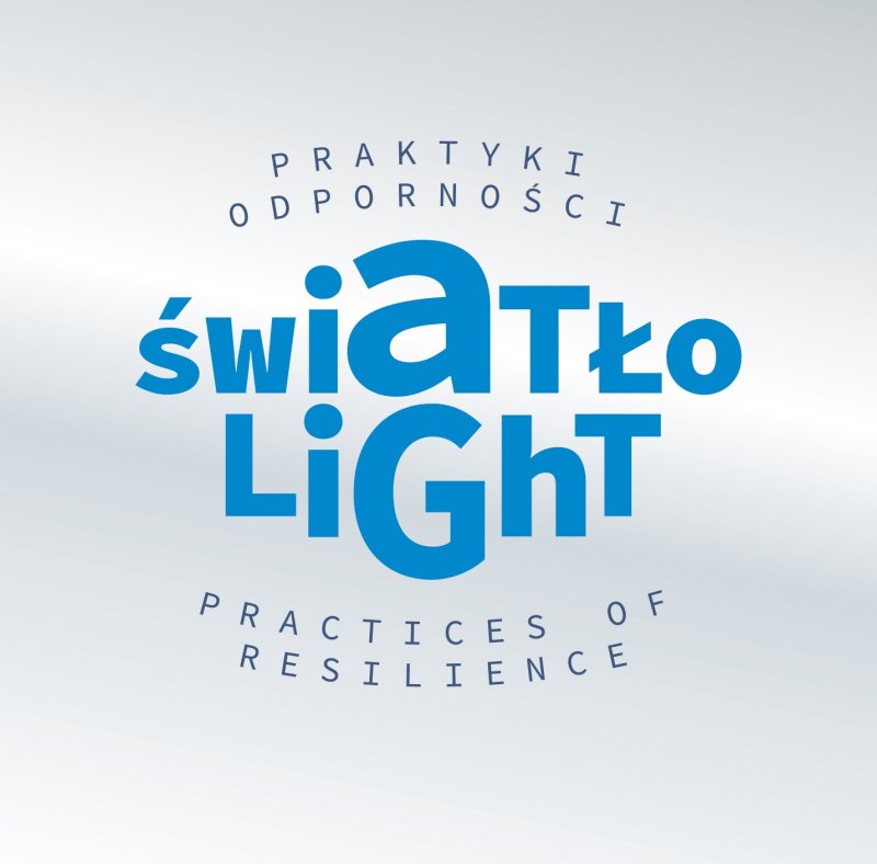 Światło. Praktyki odporności, wystawa, malarstwo, sztuka polska, sztuka współczesna, niezła sztuka