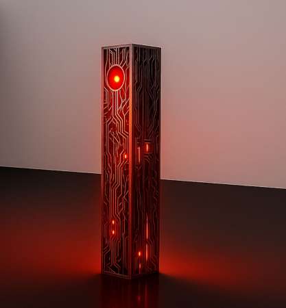 Międzynarodowe Biennale Sztuki AI, biennale, sztuka, AI, sztuczna inteligencja, wykłady, wystawa