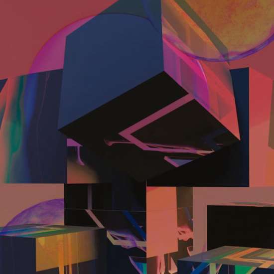 Międzynarodowe Biennale Sztuki AI, biennale, sztuka, AI, sztuczna inteligencja, wykłady, wystawa