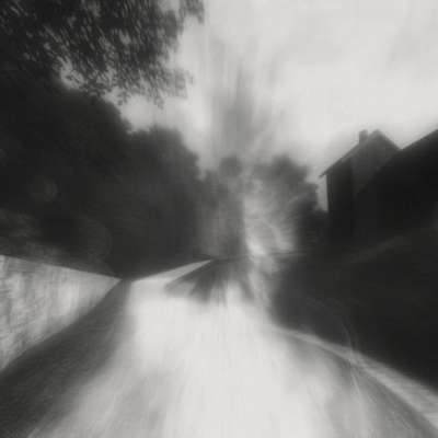 Międzynarodowe Biennale Sztuki AI, biennale, sztuka, AI, sztuczna inteligencja, wykłady, wystawa