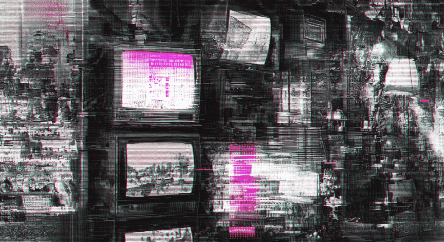 Międzynarodowe Biennale Sztuki AI, biennale, sztuka, AI, sztuczna inteligencja, wykłady, wystawa