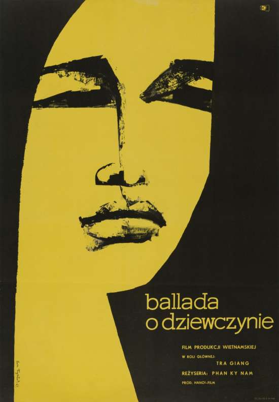 Ewa Frysztak, Ballada o dziewczynie, wystawa, Muzeum Okręgowe w Bydgoszczy, niezła sztuka