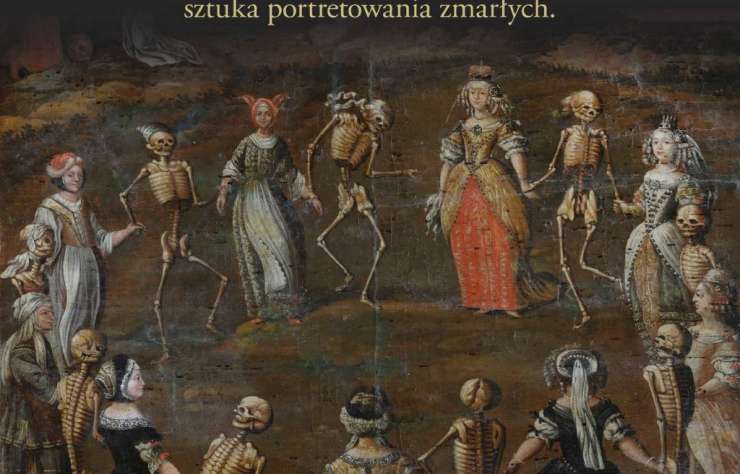 Frombork Muzeum, wystawa, niezła sztuka