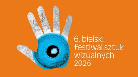 6. Bielski Festiwal Sztuk Wizualnych 2026, wystawa, festiwal, sztuki wizualne, niezła sztuka