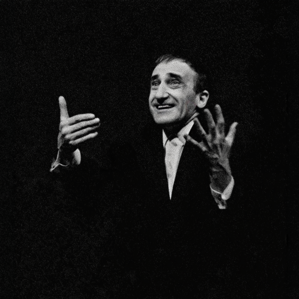 Jacek Maria Stokłosa. Mój Tadeusz Kantor, wystawa, fotografia, niezła sztuka