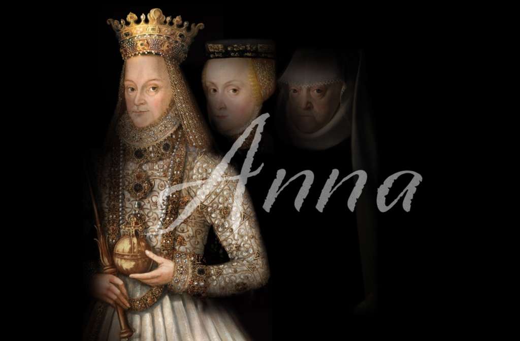 Anna Jagiellonka, wystawa, Zamek Królewski na Wawelu, niezła sztuka