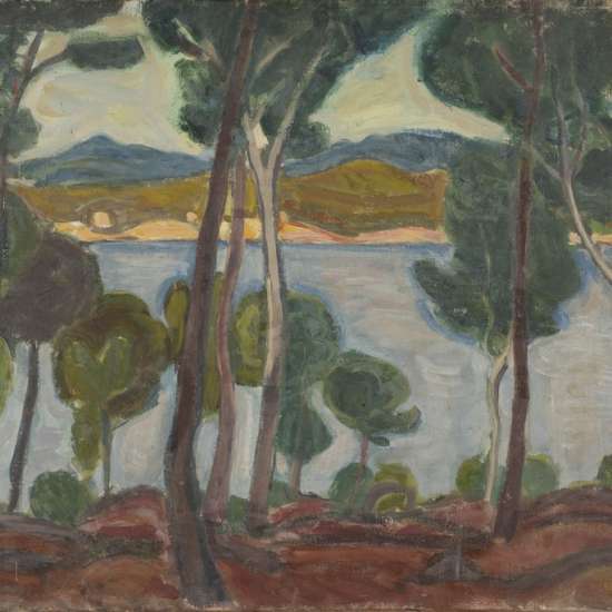 Adam Kossowski sztuka i obietnica, wystawa, Muzeum Archidiecezji Warszawskiej, niezła sztuka