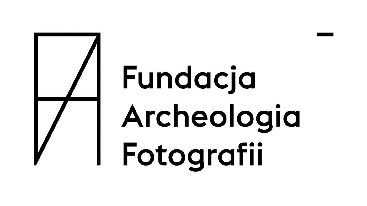Fundacja Archeologia Fotografii