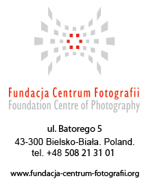 Fundacja Centrum Fotografii