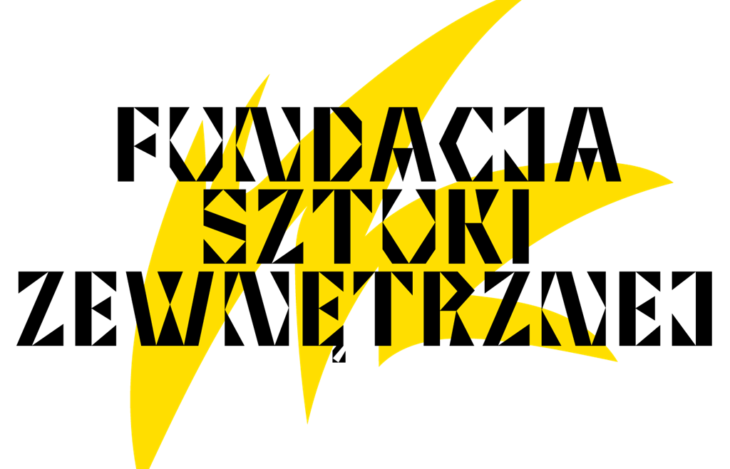 Fundacja Sztuki Zewnętrznej