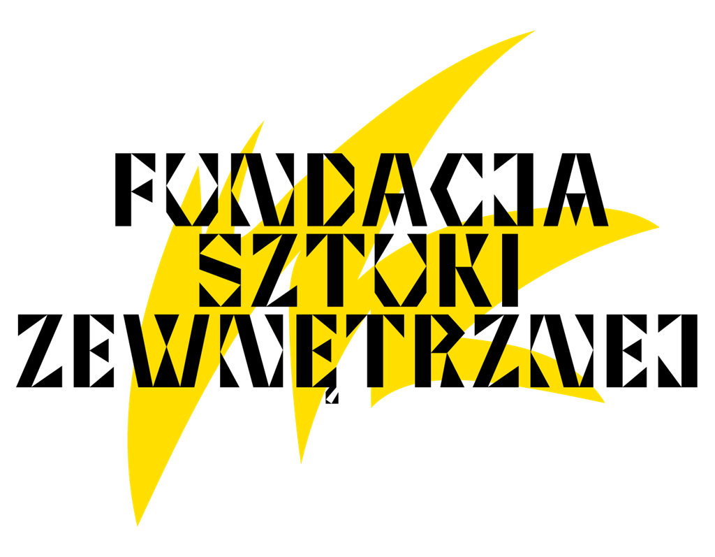 Fundacja Sztuki Zewnętrznej