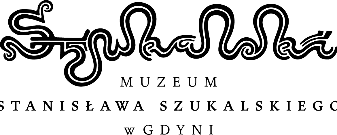 Muzeum Stanisława Szukalskiego w Gdyni
