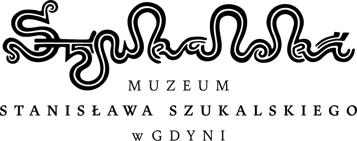 Muzeum Stanisława Szukalskiego w Gdyni